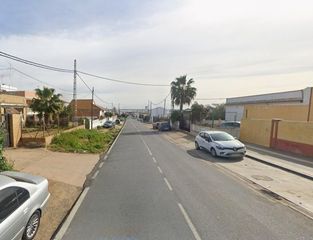 Planta baja en Lepe. Piso en lepe, huelva. activo inmobiliario sin posesión, no se pu