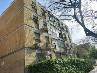 Flat in La Plata. Venta de dúplex en jerez de la frontera cádiz