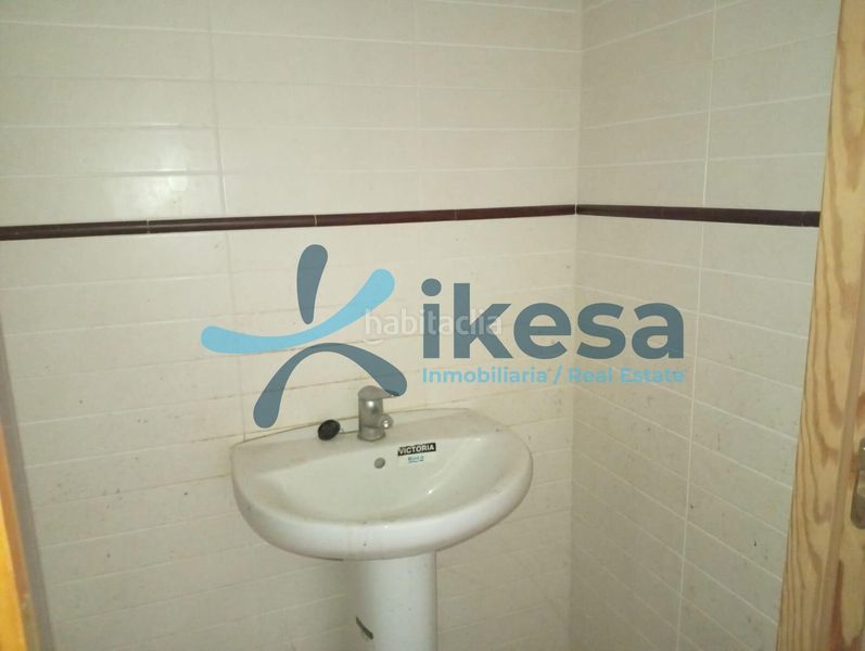 Foto 04340f21-9597-4b19-9e5e-2959014736cb. Pis amb aparcament a Fines