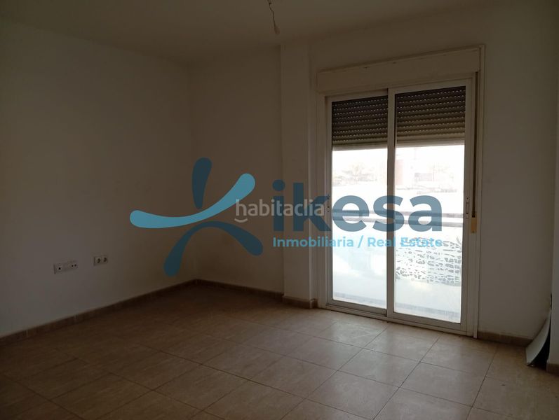 Foto 0ed4d640-2283-405c-a320-d496dcd4f888. Pis amb aparcament a Fines