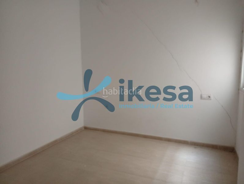 Foto 660f5d80-8713-48f7-9b6a-c8c627390df2. Pis amb aparcament a Fines