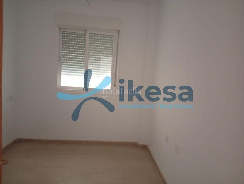 Foto df1eaa71-8fb3-477a-8d19-f79edc7ab8c2. Pis amb aparcament a Fines