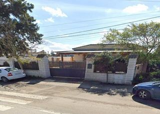 Pis a La Banda - Campo de Fútbol. Piso en venta en chiclana de la frontera  oportunidad wow