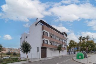 Business premise in El Valle. Venta de local  plaza de aparcamiento en lucena córdoba