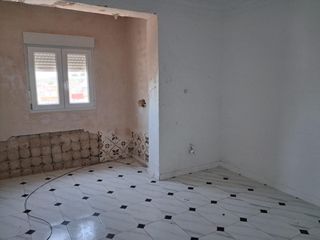 Appartement à San Telmo - Federico Mayo - El Porta. Piso de 3 dormitorios en jerez de la frontera amplitud y excelen