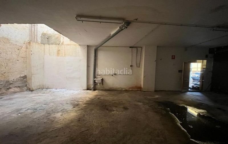 Foto 46a71ef2-0979-434b-9189-b4724074190e. Pis amb aparcament a Guadix