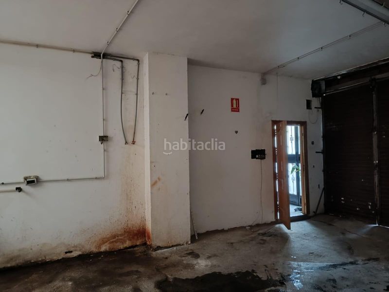 Foto 485e99d3-8bc2-4ab6-badb-5d5de7eebdd9. Pis amb aparcament a Guadix