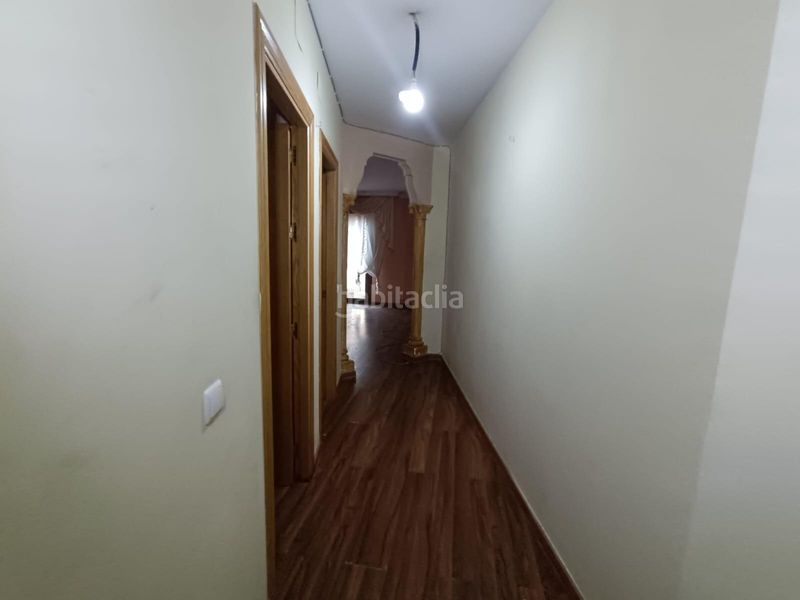 Foto 4e87638a-d7f8-46b7-a665-8c8156a860c8. Pis amb aparcament a Guadix