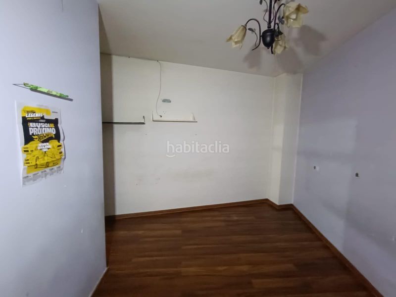 Foto b77043a1-6b93-4e5f-b0f0-5de6113cc68c. Pis amb aparcament a Guadix