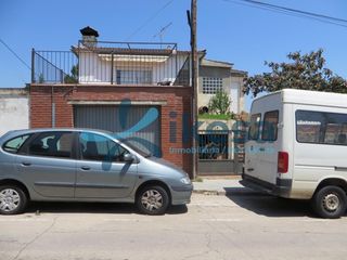 Casa adossada a Lliçà d´Amunt. Venta de casa adosada en lliça damunt, barcelona. activo inmobil