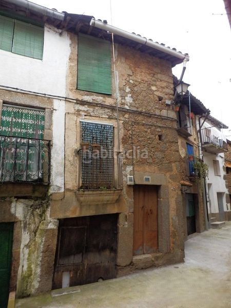 Foto 52071dc1-722a-4229-a778-9f84580ac9ca. Casa adossada a Gata