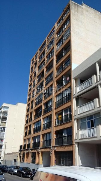 Foto f53aa7ec-0d2e-4ada-86c0-f41261dbc5a1. Pis a S´Arenal Llucmajor