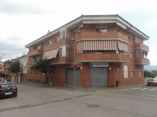 Piso en Sant Antoni de Vilamajor. Venta de piso en sant antoni de vilamajor sin posesión