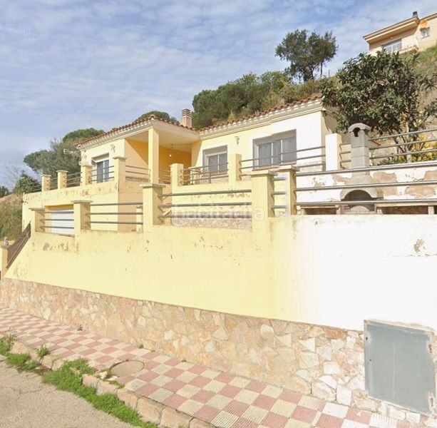 Foto e806d001-a48f-4536-a84a-705c43e2c5c3. Pis a Lloret Residencial - Montlloret Lloret de Mar