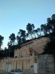 Casa a Vallirana