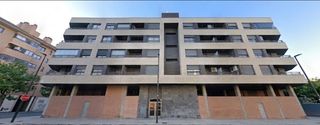 Pis a Las Fuentes. Se vende piso en zaragoza