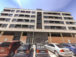Piso en Las Fuentes. Se vende piso en zaragoza