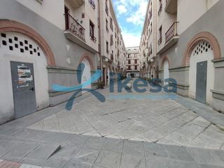 Business premise in Torredonjimeno. Venta de local comercial en torredonjimeno, jaén