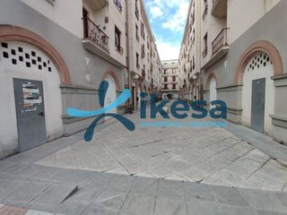 Business premise in Torredonjimeno. Venta de local comercial en torredonjimeno, jáne.