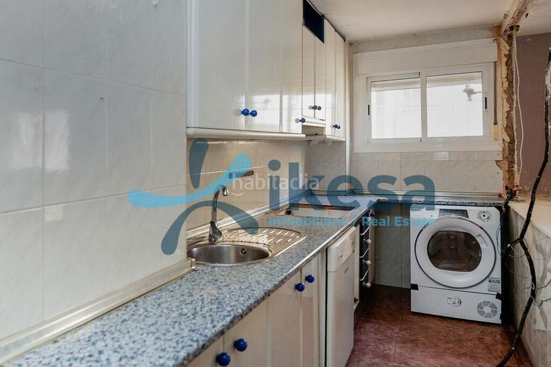 Foto 0ad2aea7-4692-41e7-b5c8-494b9e50a203. Pis a Belén - San Roque Jaén
