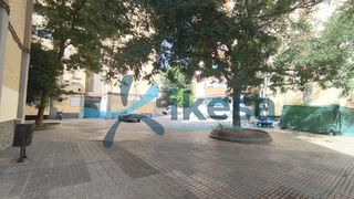 Appartement à Belén - San Roque. Venta de vivienda en jaén