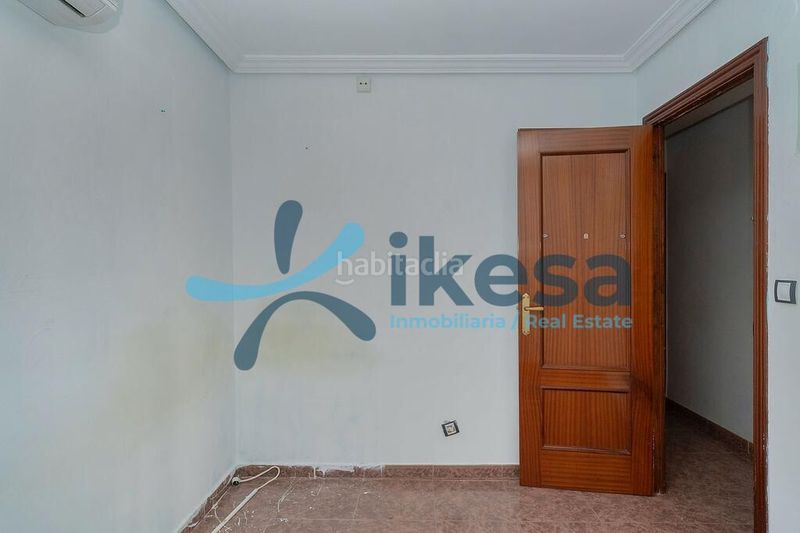Foto a7faa59e-70aa-42ca-809a-c145072d4d52. Pis a Belén - San Roque Jaén