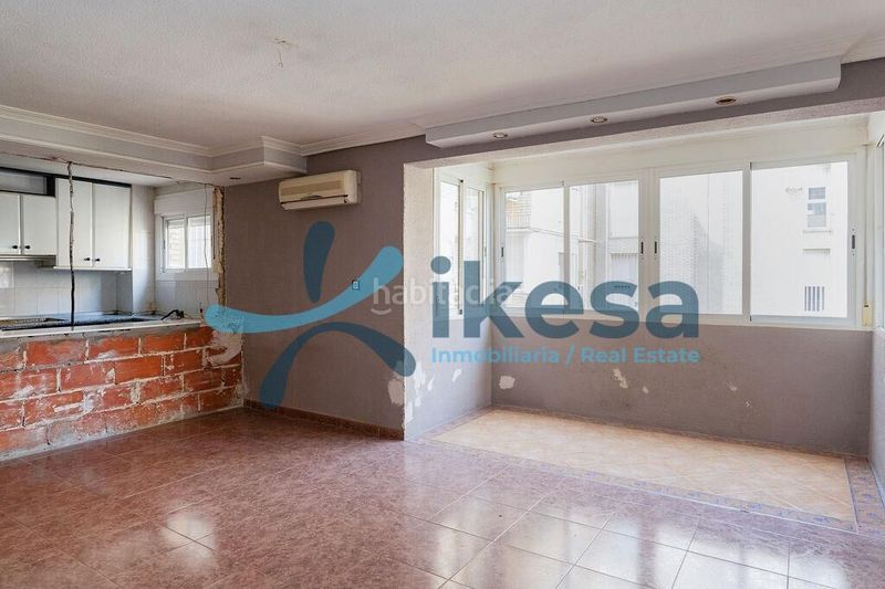 Foto ed4e3e2d-5962-43fb-a65c-72ab2dfde736. Pis a Belén - San Roque Jaén