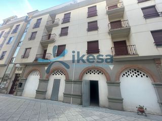 Business premise in Torredonjimeno. Venta de local comercial en torredonjimeno, jaén
