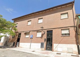 Ground floor in Fresnos I y II. Piso en torrejón de ardoz. cesión de remate, no visitable.
