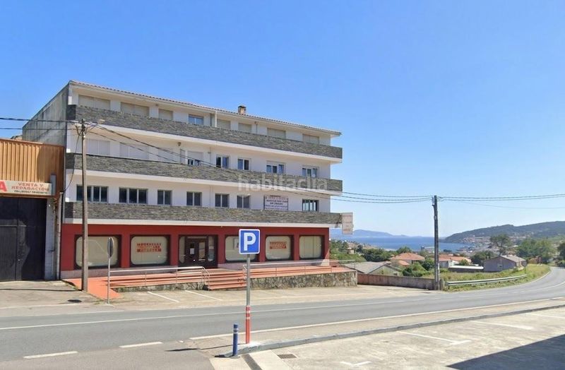 Foto cf170229-6708-472a-af0c-199b37d9ddcf. Àtic a Cee