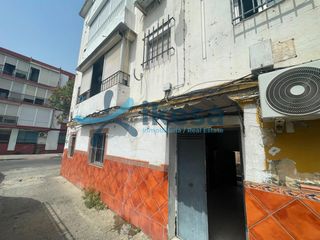 Pis a Torreblanca. Venta de piso en sevilla