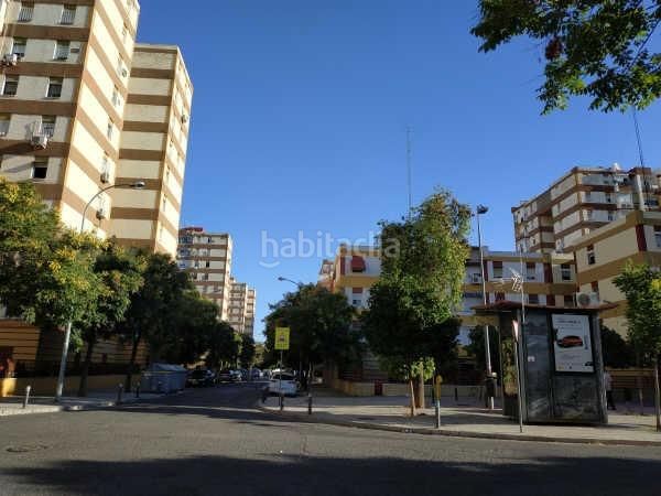 Foto d6254ad1-00d5-4bc6-8195-221ba5059630. Pis a Villegas Sevilla