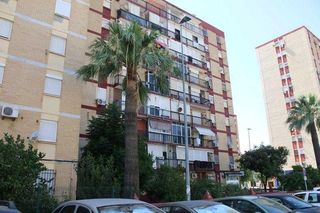Pis a Castilleja de la Cuesta. Venta de piso en castilleja de la cuesta sevilla