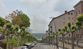 Appartement à Asilo - Rebonza - Urbinaga. Piso en sestao, vizcaya. activo inmobiliario sin posesión, no se