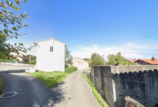 Pis a Val de San Vicente. Piso en val de san vicente, cantabria. activo inmobiliario sin p