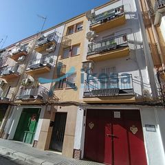 Etagenwohnung in Peñamefecit - Avda Barcelona. Venta de vivienda en jaén. venta en oferta flash hasta el 24 de