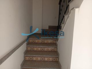 Apartament a Paterna del Río. Se vende piso en la localidad de paterna del río