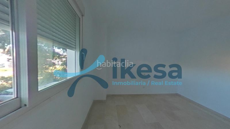 Foto b0dbaf67-5461-4121-914e-393f1c8aadf2. Pis amb aparcament piscina a Guadalmina Baja Marbella
