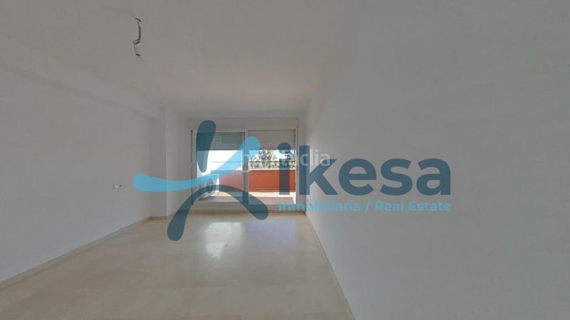 Foto ce12552e-5651-4522-b102-8594050a1b3c. Pis amb aparcament piscina a Guadalmina Baja Marbella
