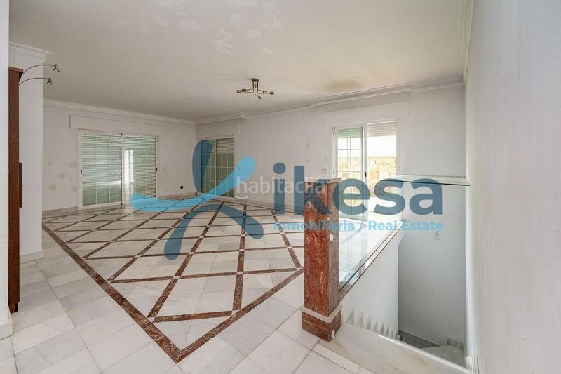 Foto 18345004-e3b4-4ba6-be21-4f5ec92a787f. Dúplex amb piscina a Nueva Andalucía centro Marbella