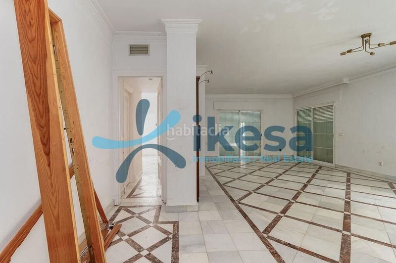 Foto 5931784e-32f3-48ba-b6de-df3dd2bd29b9. Dúplex amb piscina a Nueva Andalucía centro Marbella