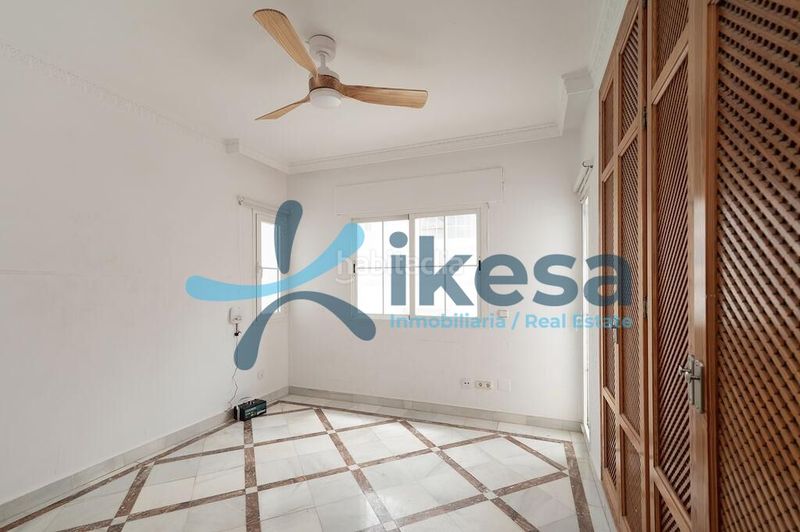 Foto a6bd511e-0d89-412b-9a34-99126ce74066. Dúplex amb piscina a Nueva Andalucía centro Marbella
