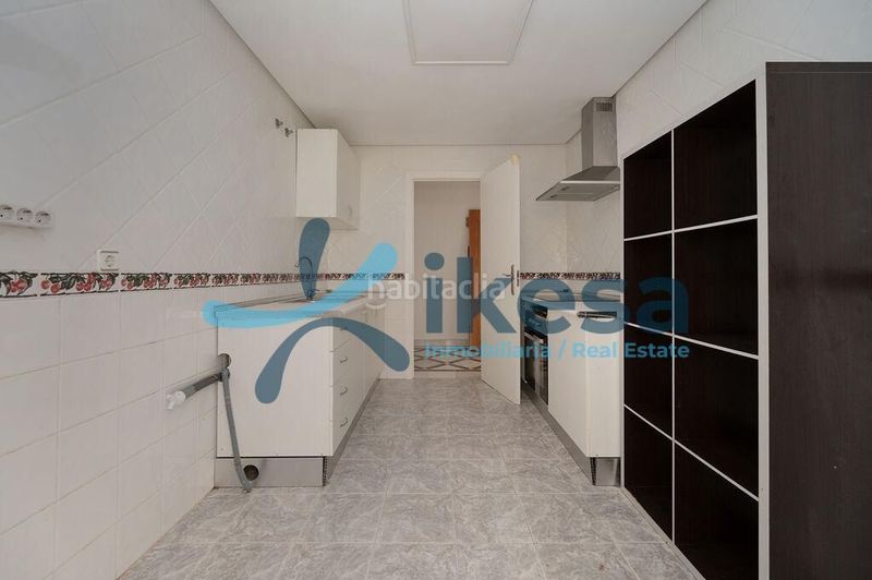 Foto e9cc5f7e-440c-44ea-8d52-e596f7853dd5. Dúplex amb piscina a Nueva Andalucía centro Marbella