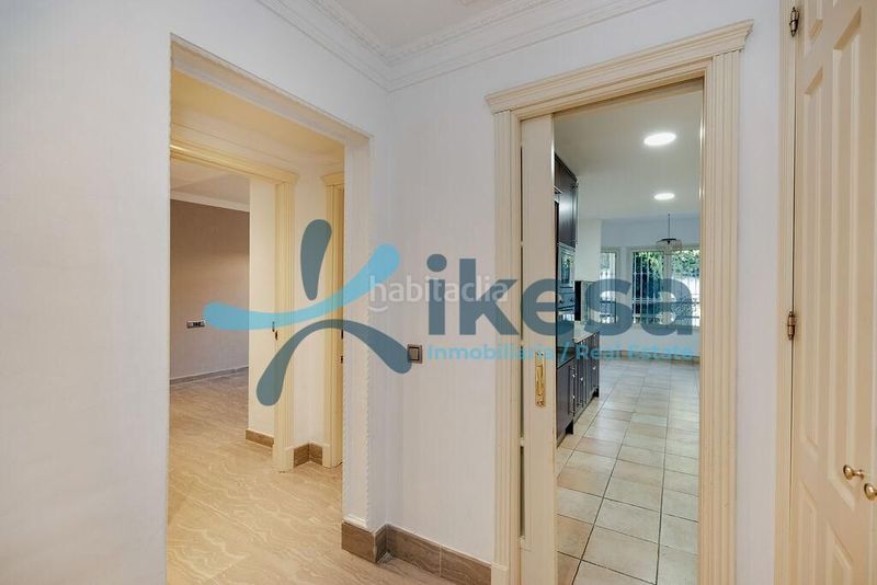 Foto 33e8e463-6a94-4754-ab49-9b988aabb0bf. Pis amb piscina a Sierra Blanca Marbella
