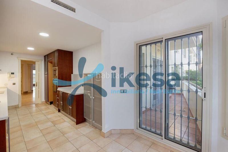 Foto 4dba7a1d-016f-4537-ba36-4136296dca67. Pis amb piscina a Sierra Blanca Marbella