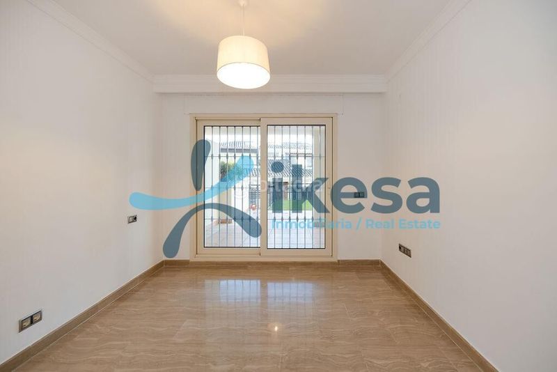 Foto 51dd7681-6002-4b70-be88-a0dea972decb. Pis amb piscina a Sierra Blanca Marbella