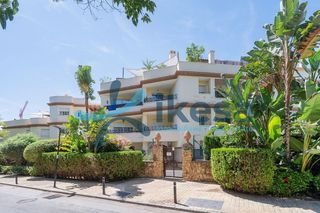 Dúplex a Romana Playa
