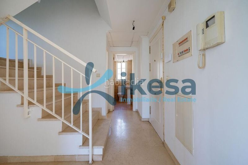 Foto 31e7b969-36d2-421b-9c16-49e478464208. Dúplex venta de dúplex , málaga. en Romana Playa Marbella