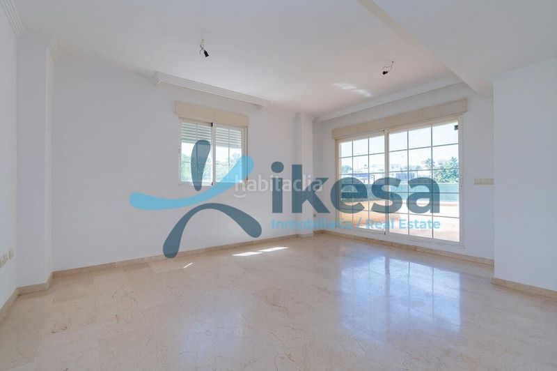 Foto 52cff252-4848-4fd9-bd45-3c4a655ab07f. Dúplex venta de dúplex , málaga. en Romana Playa Marbella