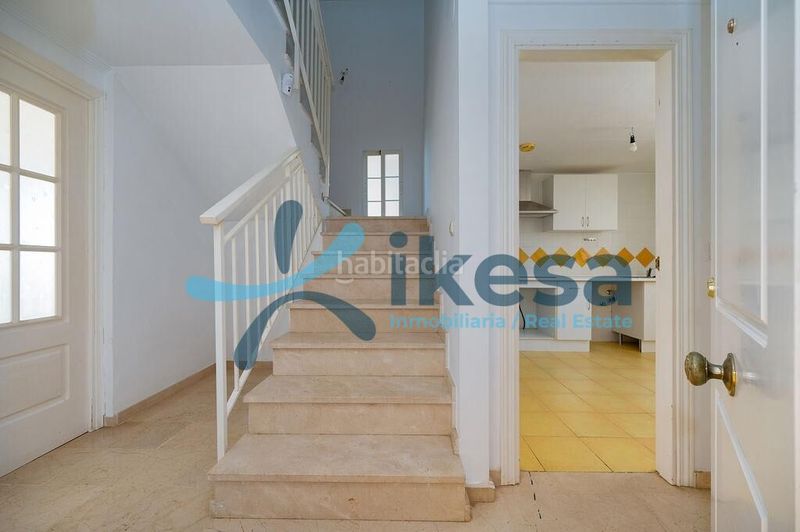 Foto 708b4266-22bb-4a89-9cef-03ba35a59942. Dúplex venta de dúplex , málaga. en Romana Playa Marbella
